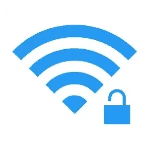 1626941591610.webp