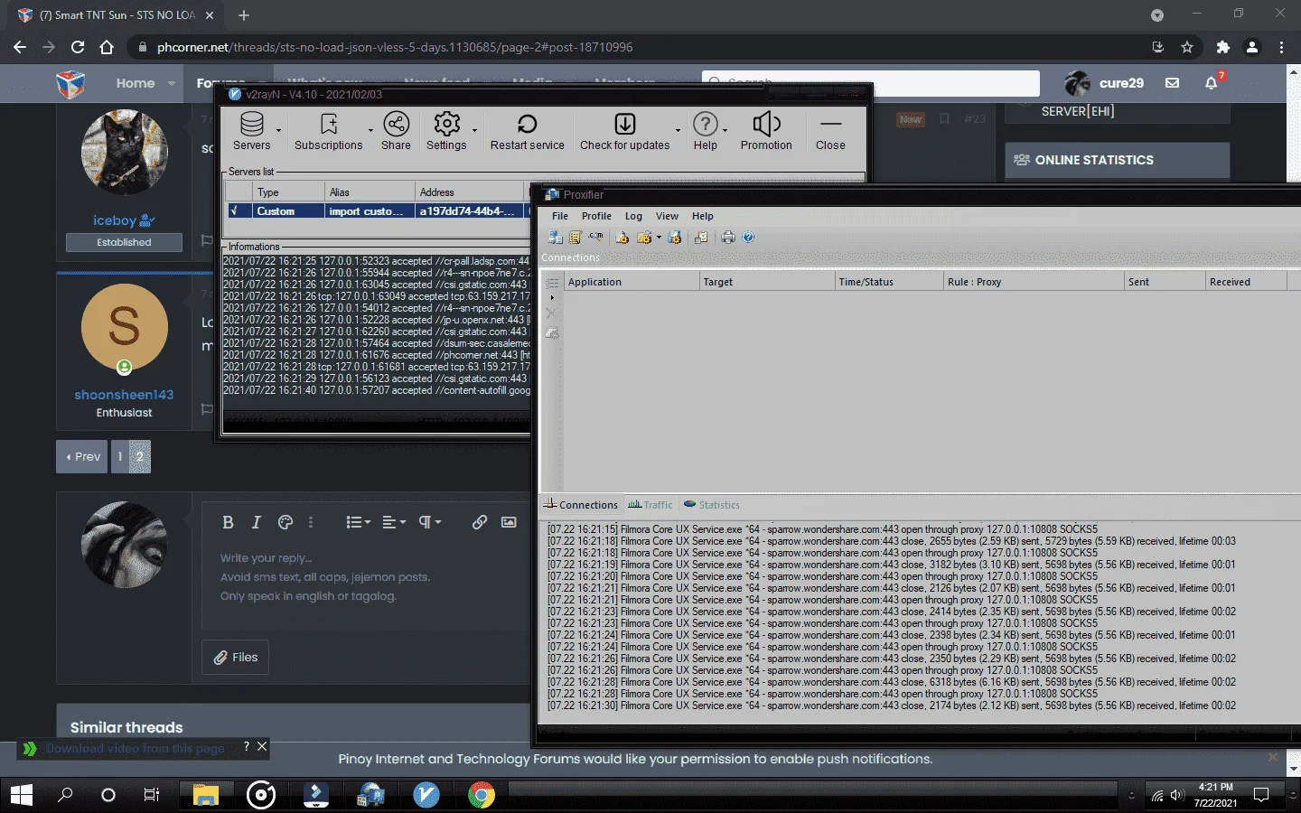 test.webp