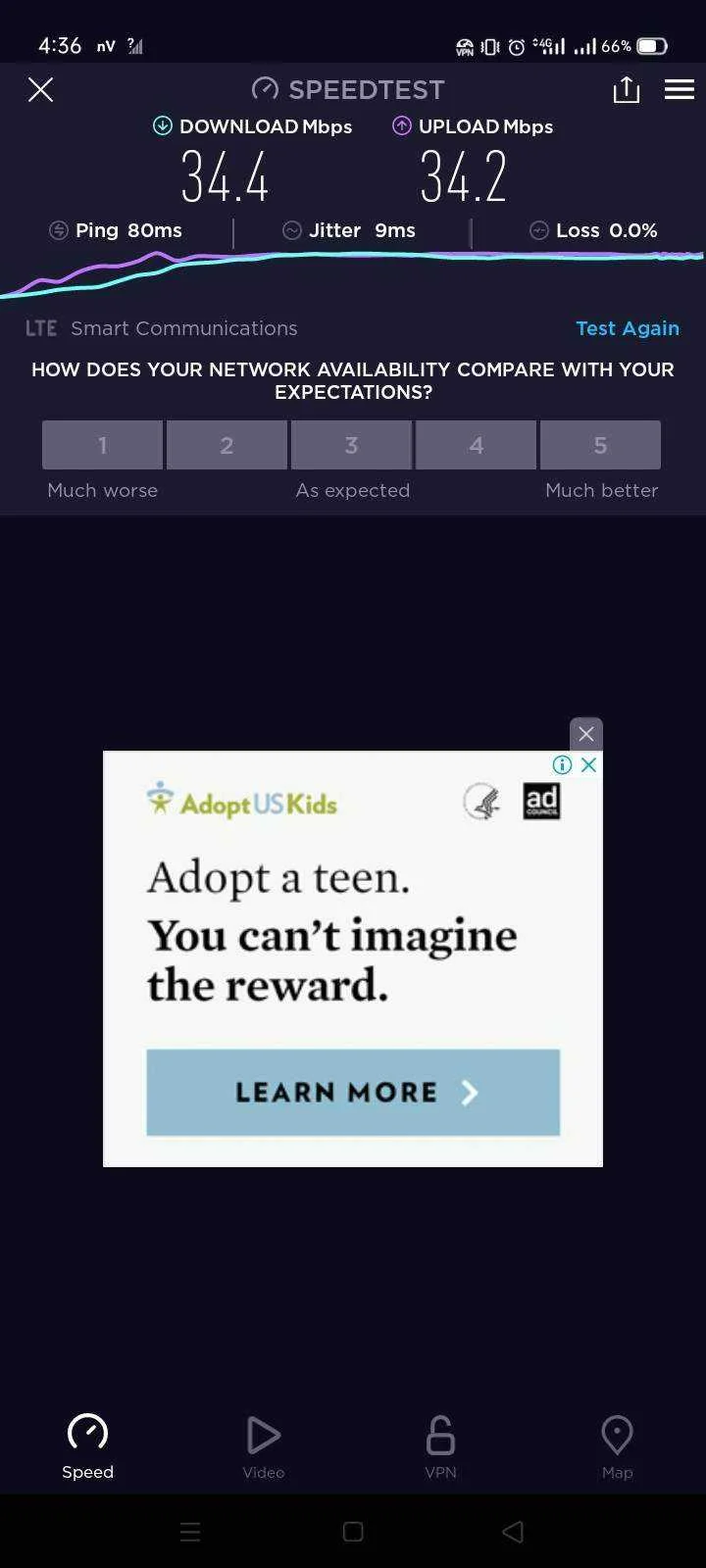 Screenshot_2021-07-22-16-36-22-10.webp