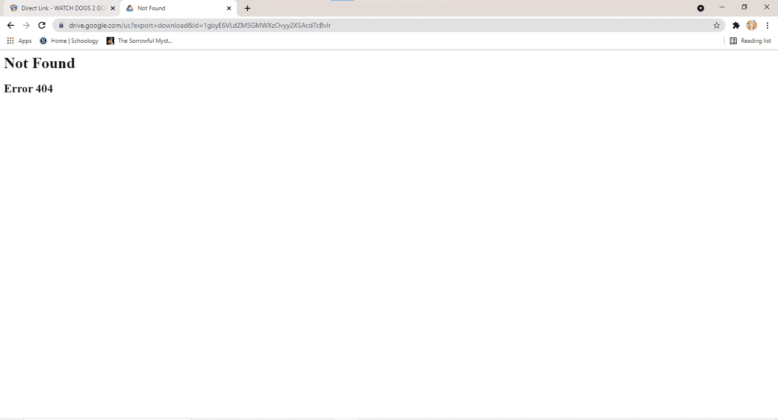 Screenshot 2021-07-22 165438.png
