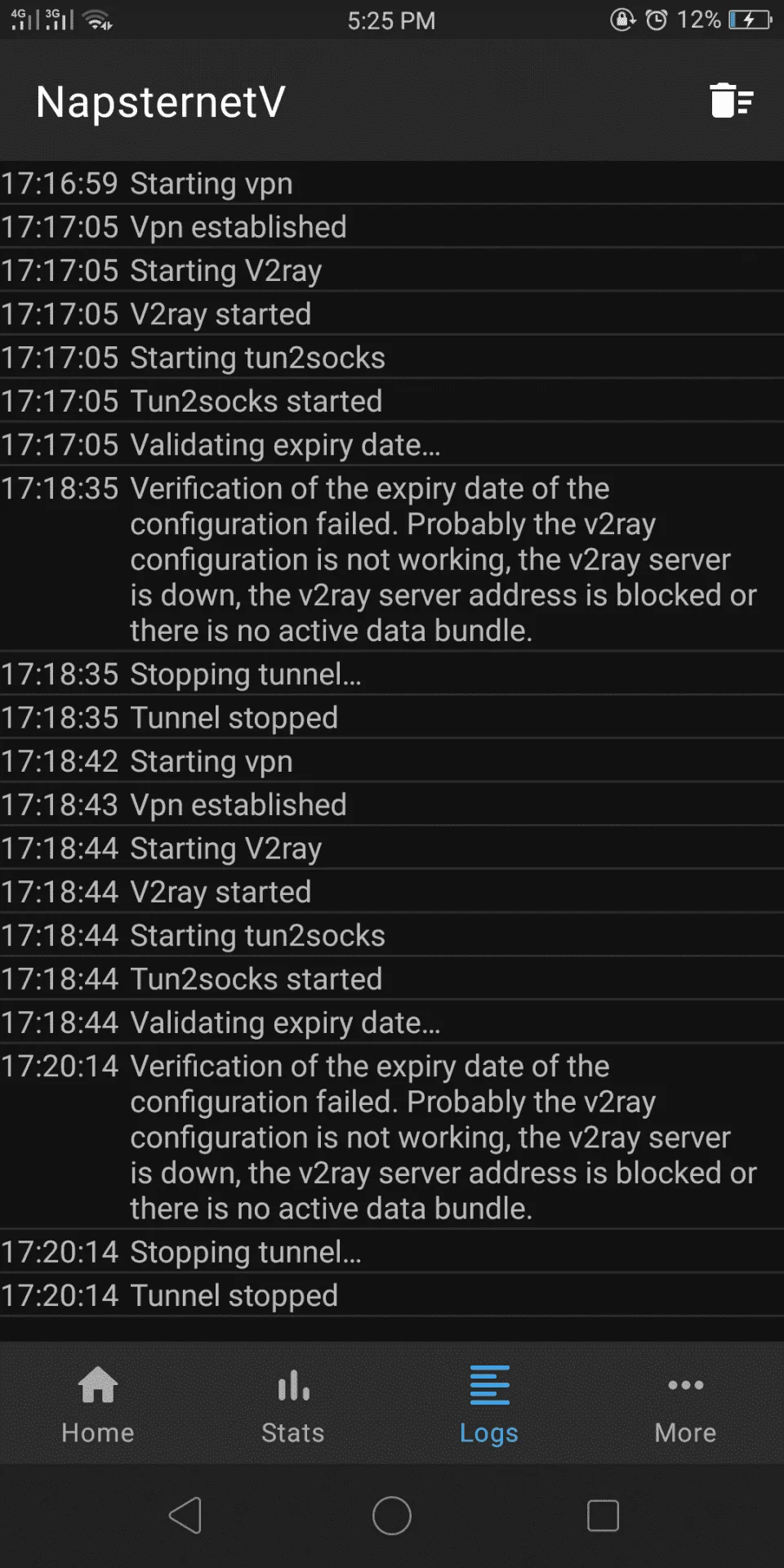 Screenshot_2021-07-22-17-25-48-19.webp