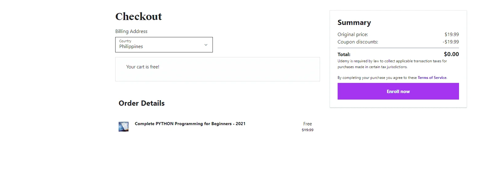 1626948198895.webp