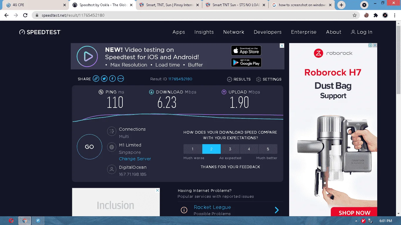Screenshot (5).webp