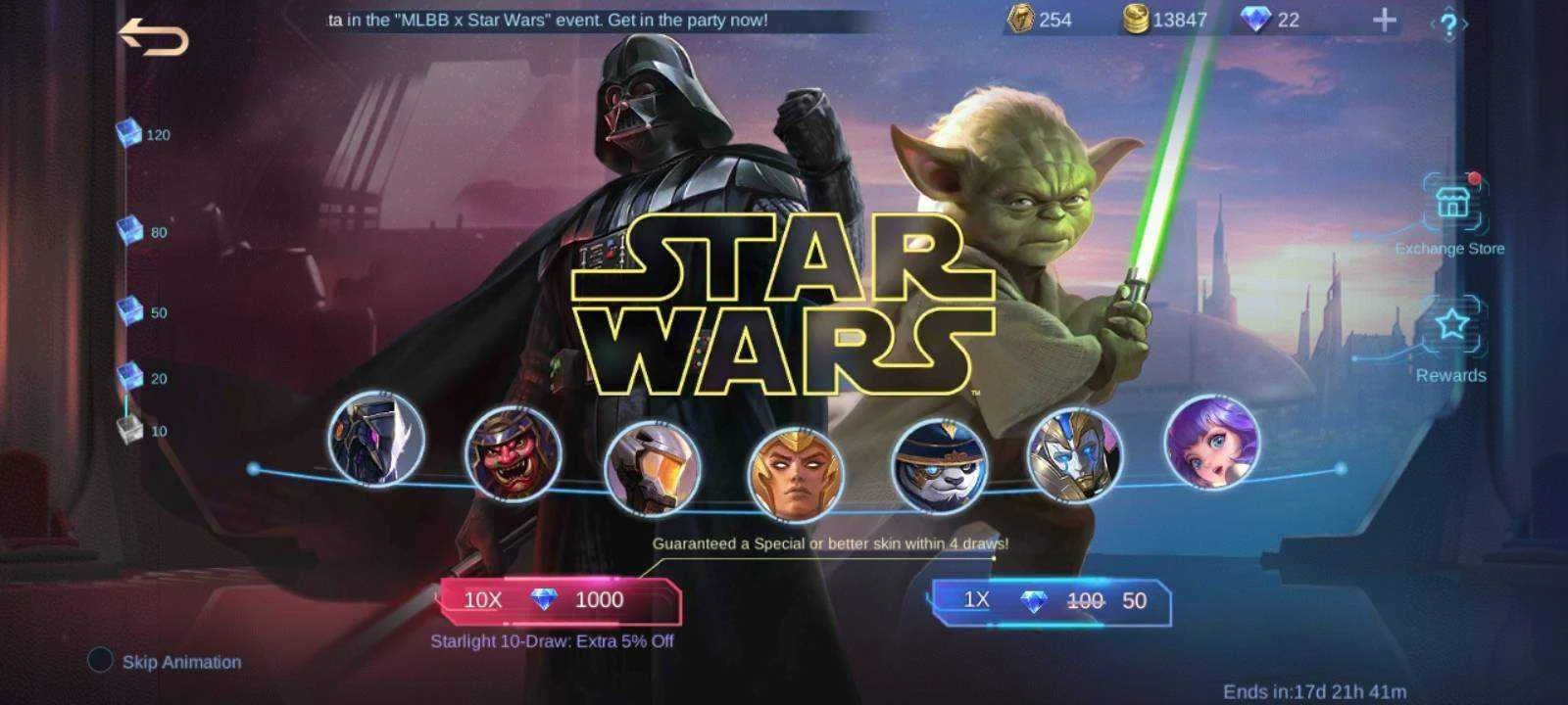 Screenshot_2021-07-22-18-18-20-06_22e4250240c136c826b8a3b1264b092d.webp