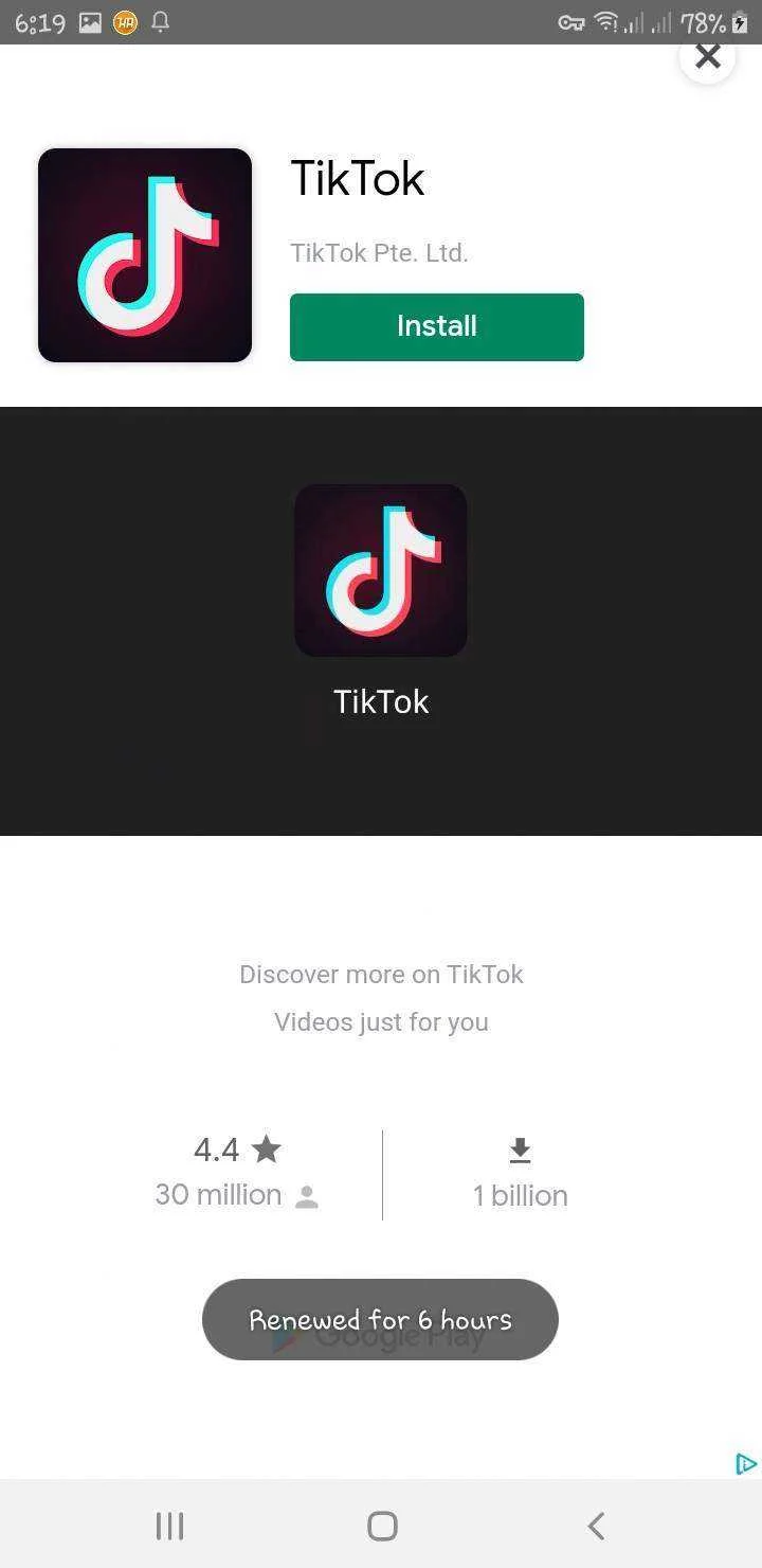 Screenshot_20210722-181930_Google Play Store.webp