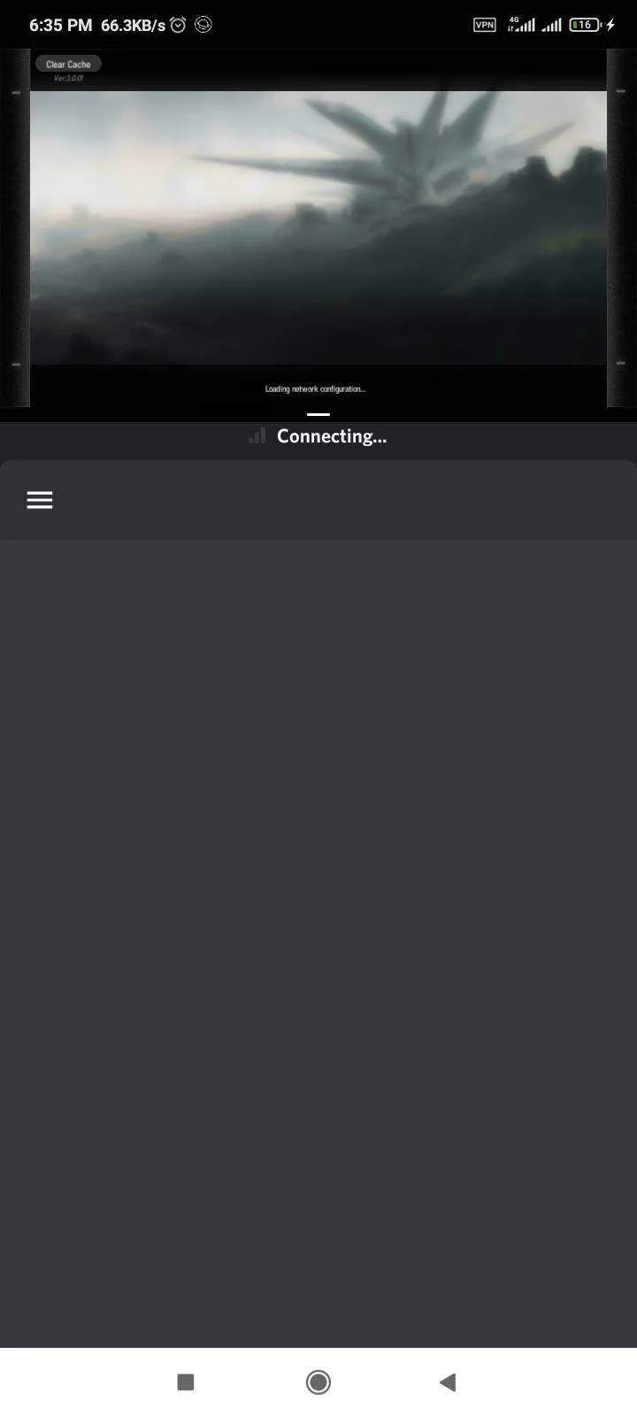 Screenshot_2021-07-22-18-35-18-741_com.#forbidden#.webp