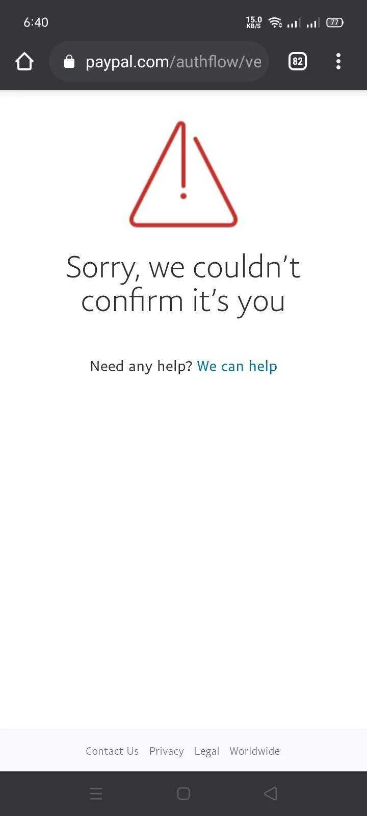 Screenshot_2021-07-22-18-40-35-38.webp