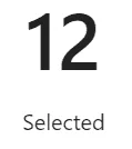 1626954854273.png