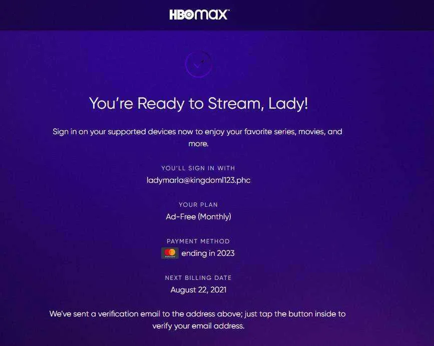 HBO.webp