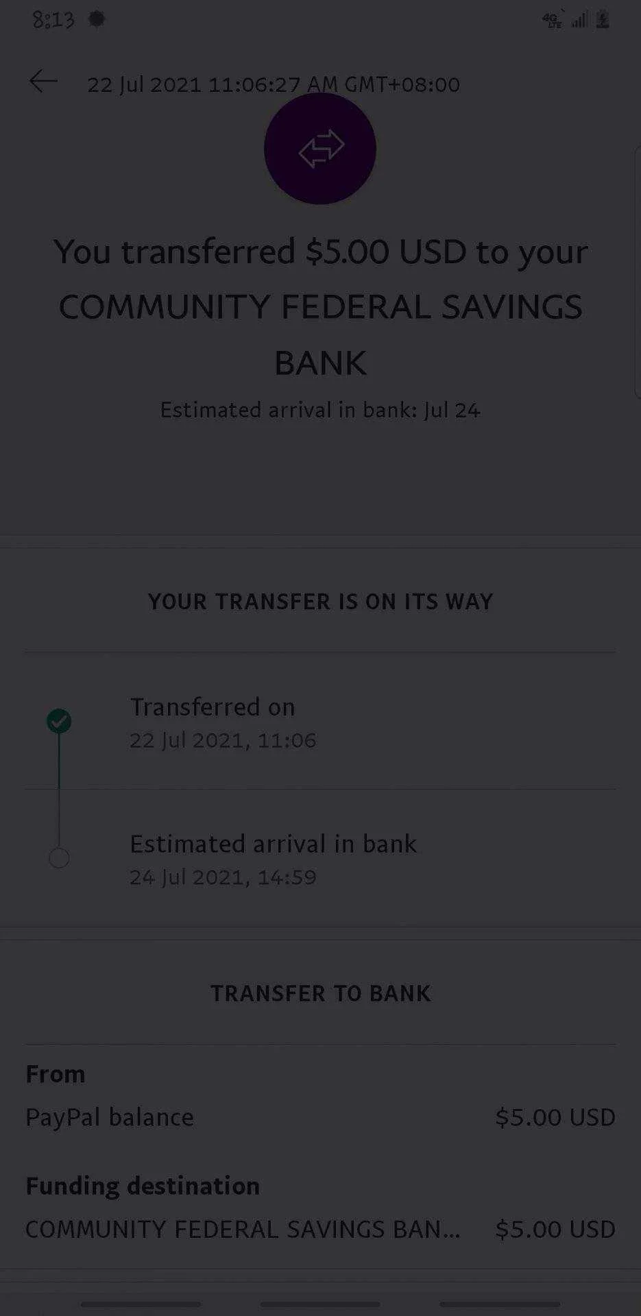 Screenshot_20210722-201348_PayPal.webp