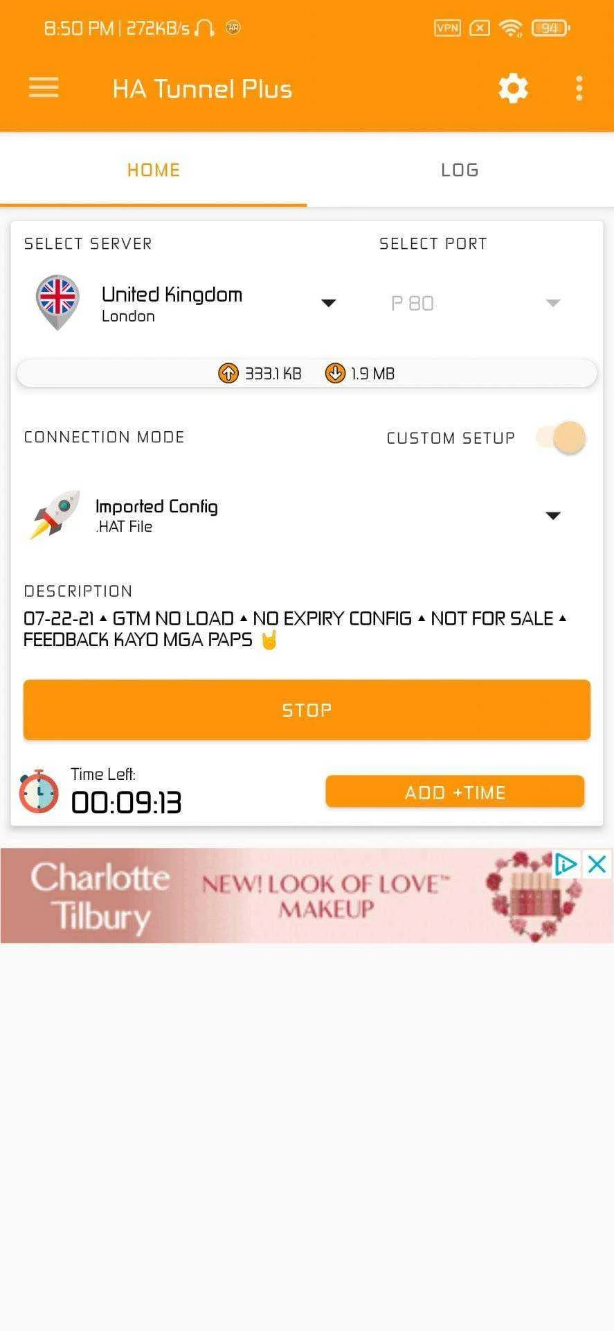 Screenshot_2021-07-22-20-50-39-505_com.hatunnel.plus.webp