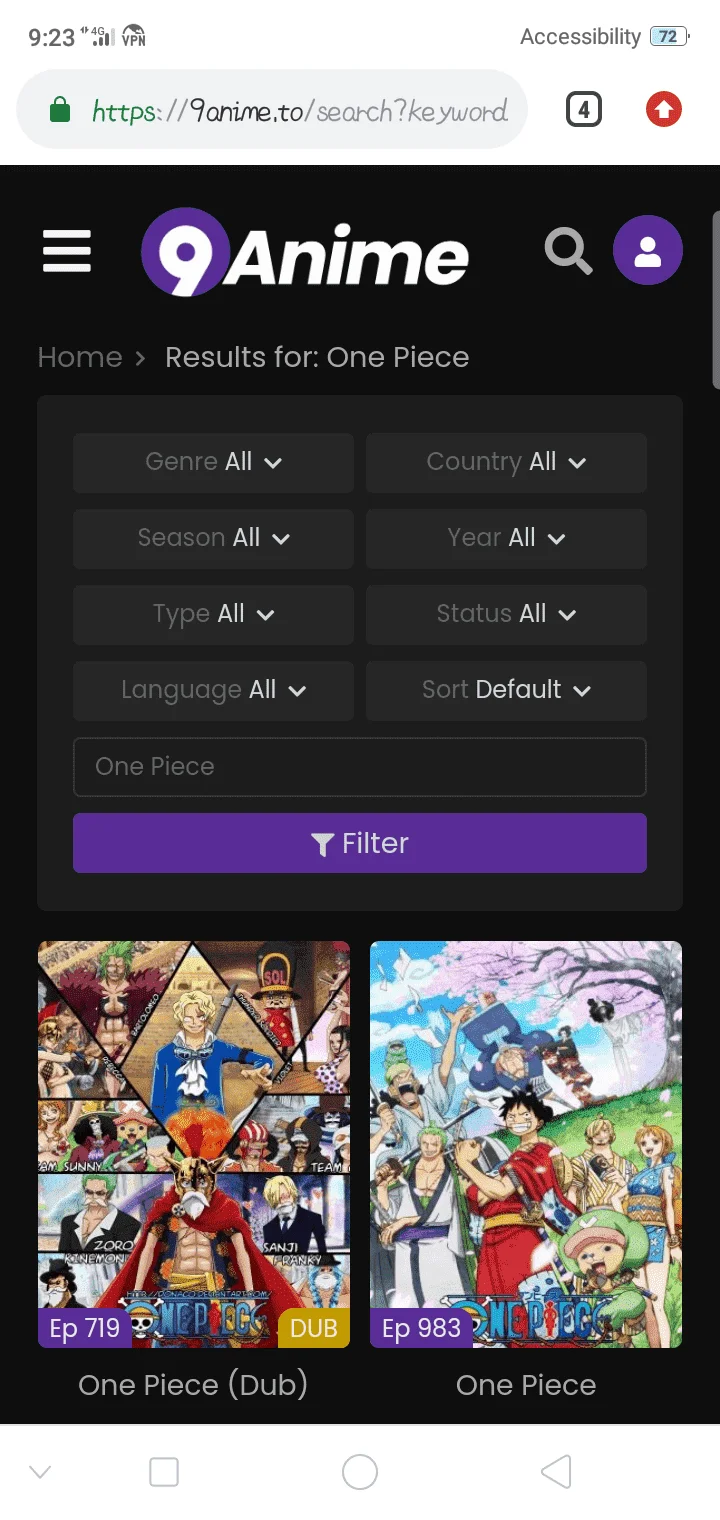 Watch,Download Anime For Free(Pls Support The Creators)