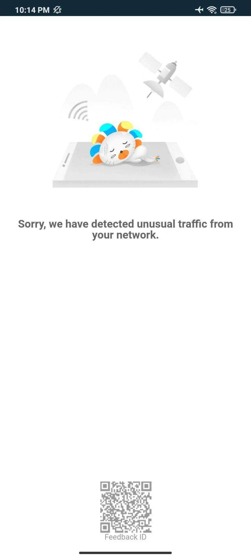 Screenshot_2021-07-22-22-14-10-013_com.lazada.android.jpg