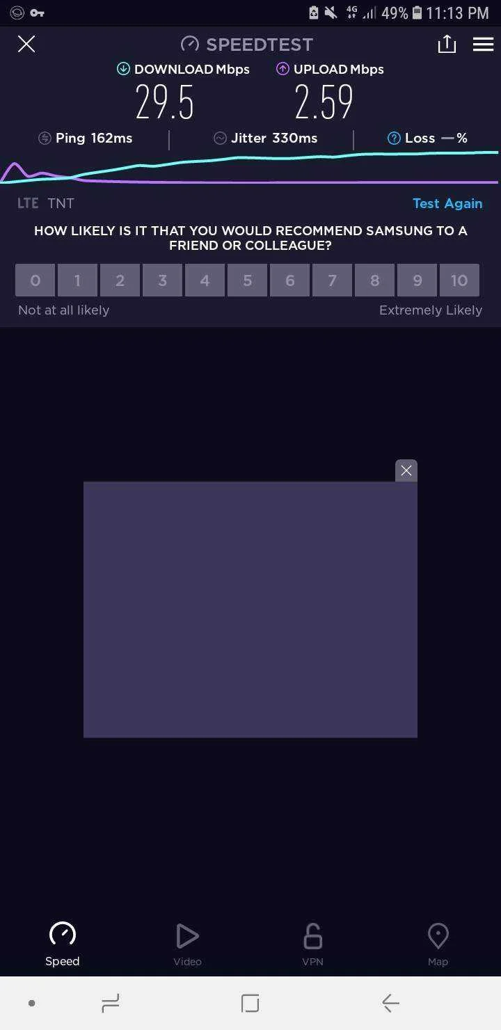 Screenshot_20210722-231338_Speedtest.webp