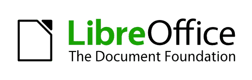 libre.png