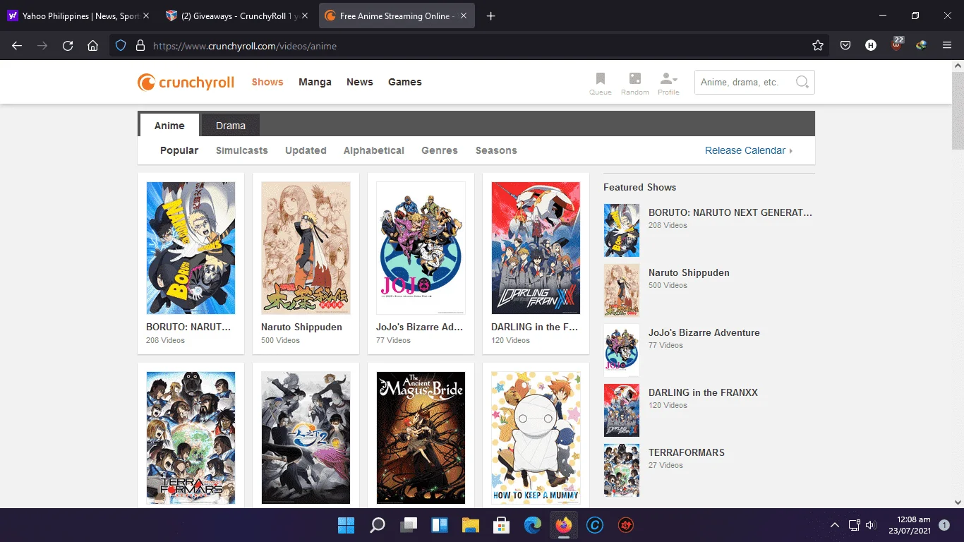 crunchyroll.webp