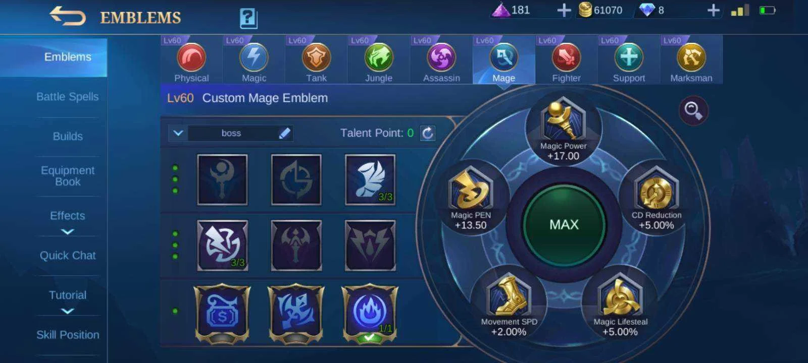 Screenshot_2021-07-23-00-50-57-35_22e4250240c136c826b8a3b1264b092d.jpg
