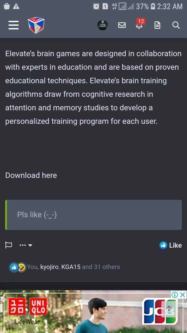 Screenshot_20210723-023231_Chrome.webp