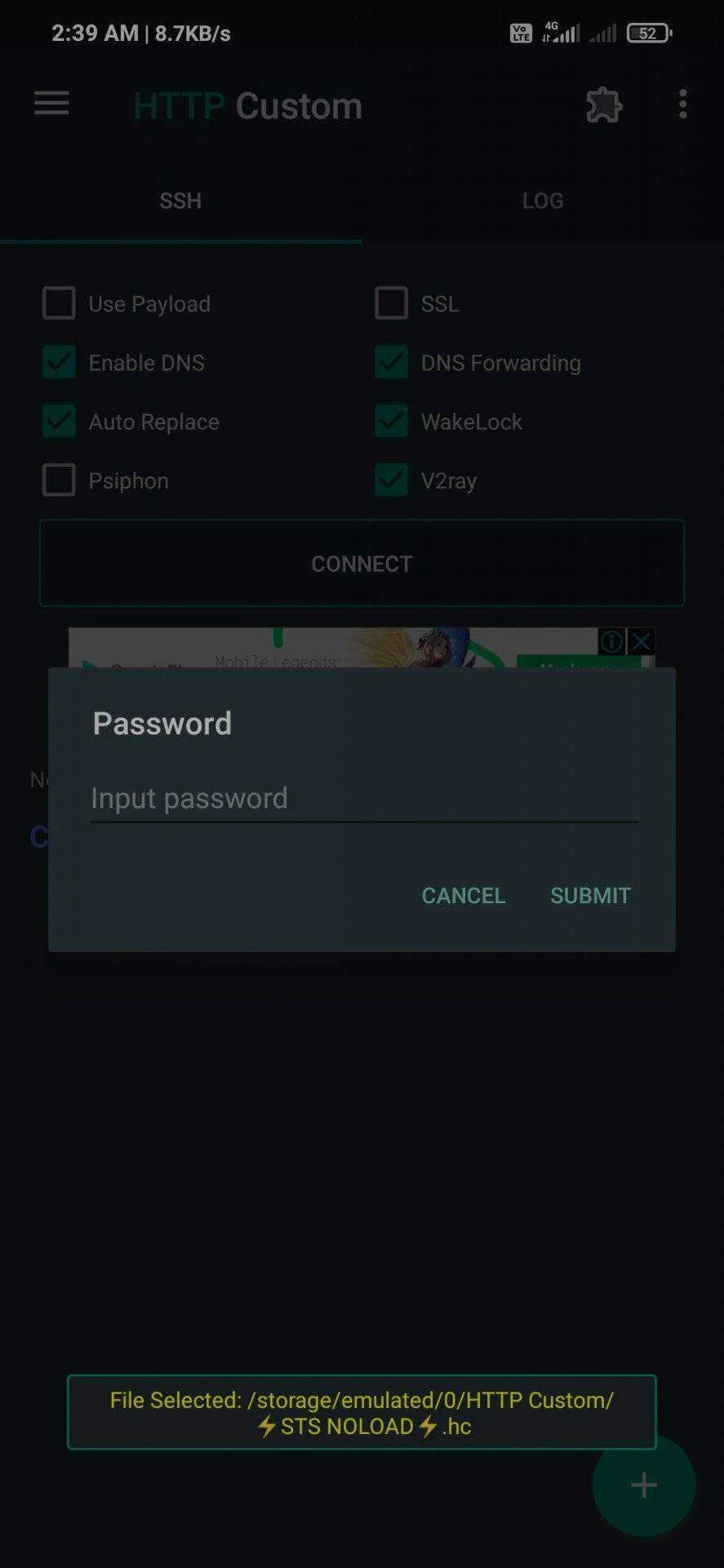 Screenshot_2021-07-23-02-39-00-698_xyz.easypro.httpcustom.webp