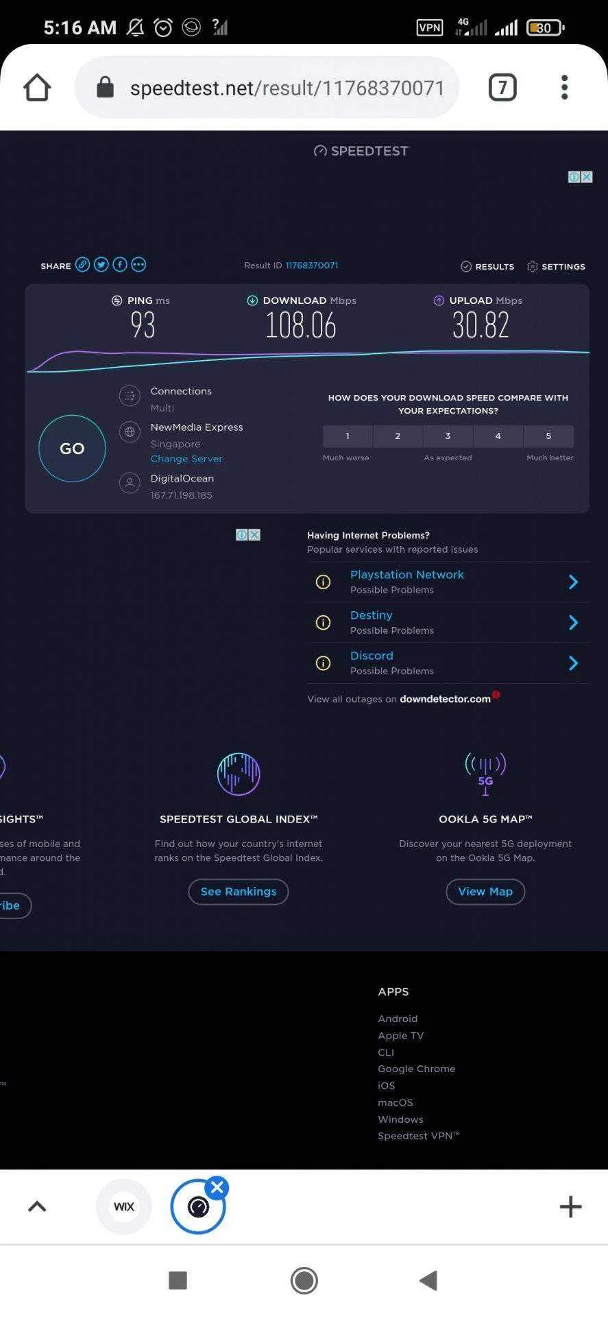 Screenshot_2021-07-23-05-16-50-301_com.android.chrome.webp