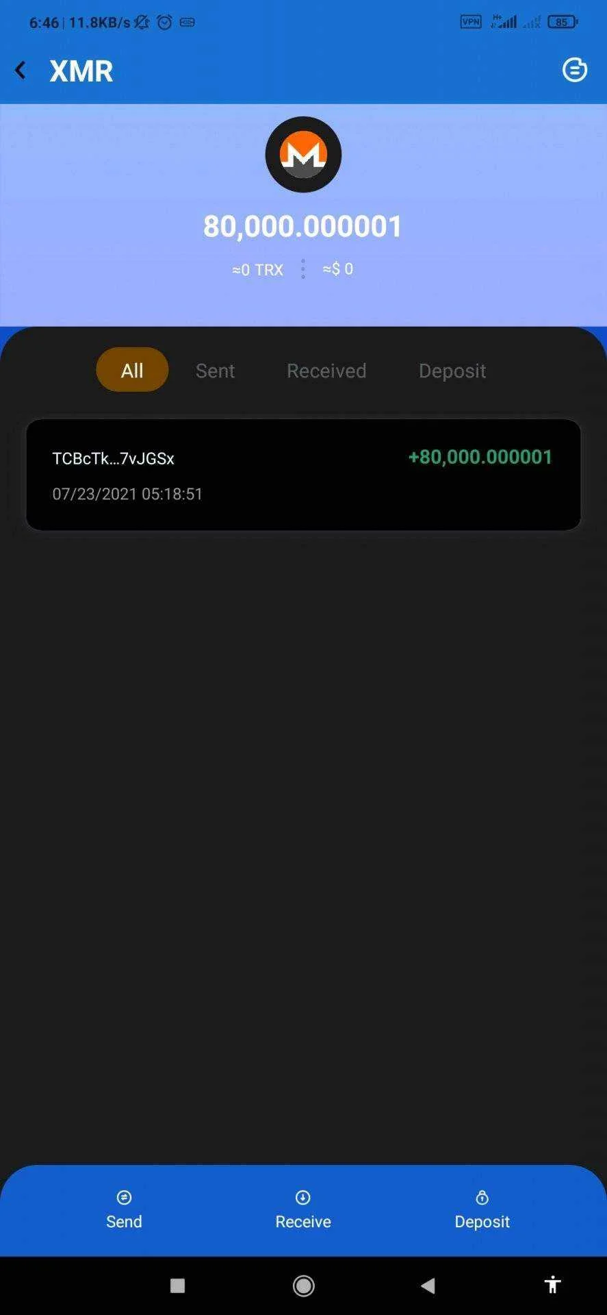 Screenshot_2021-07-23-06-46-42-282_com.tronlinkpro.wallet.webp