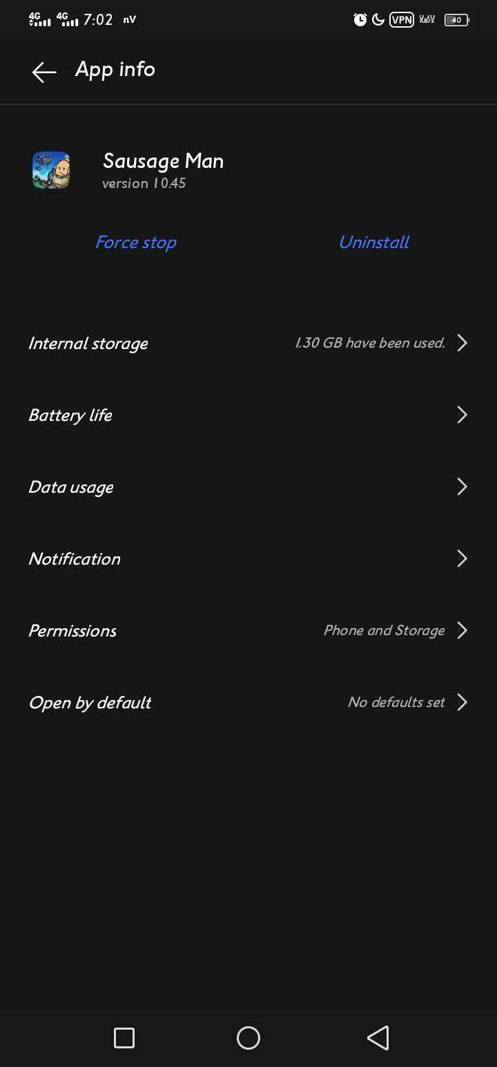 Screenshot_20210723_070229.webp