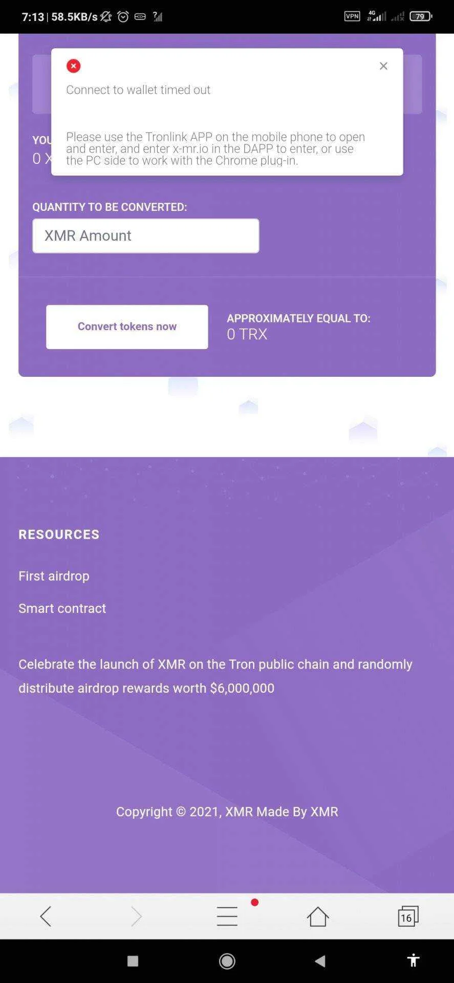 Screenshot_2021-07-23-07-13-34-458_com.ksmobile.cb.webp
