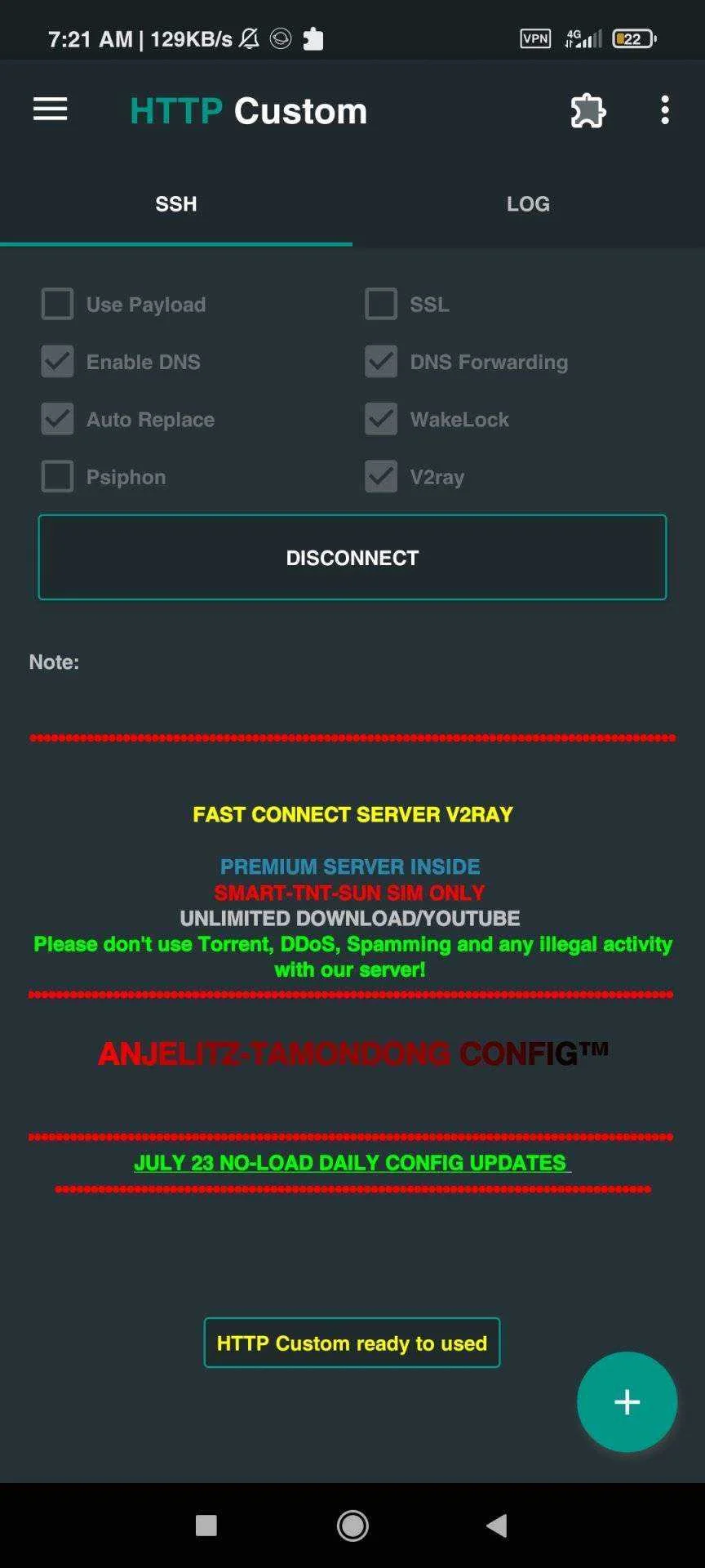 Screenshot_2021-07-23-07-21-42-940_xyz.easypro.httpcustom.jpg