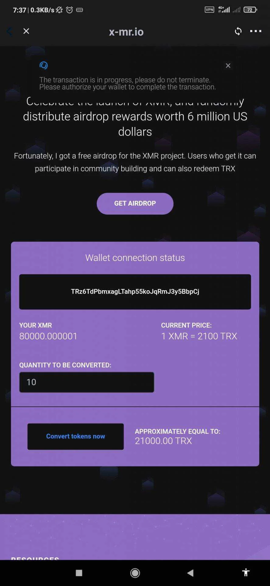 Screenshot_2021-07-23-07-37-31-012_com.tronlinkpro.wallet.webp