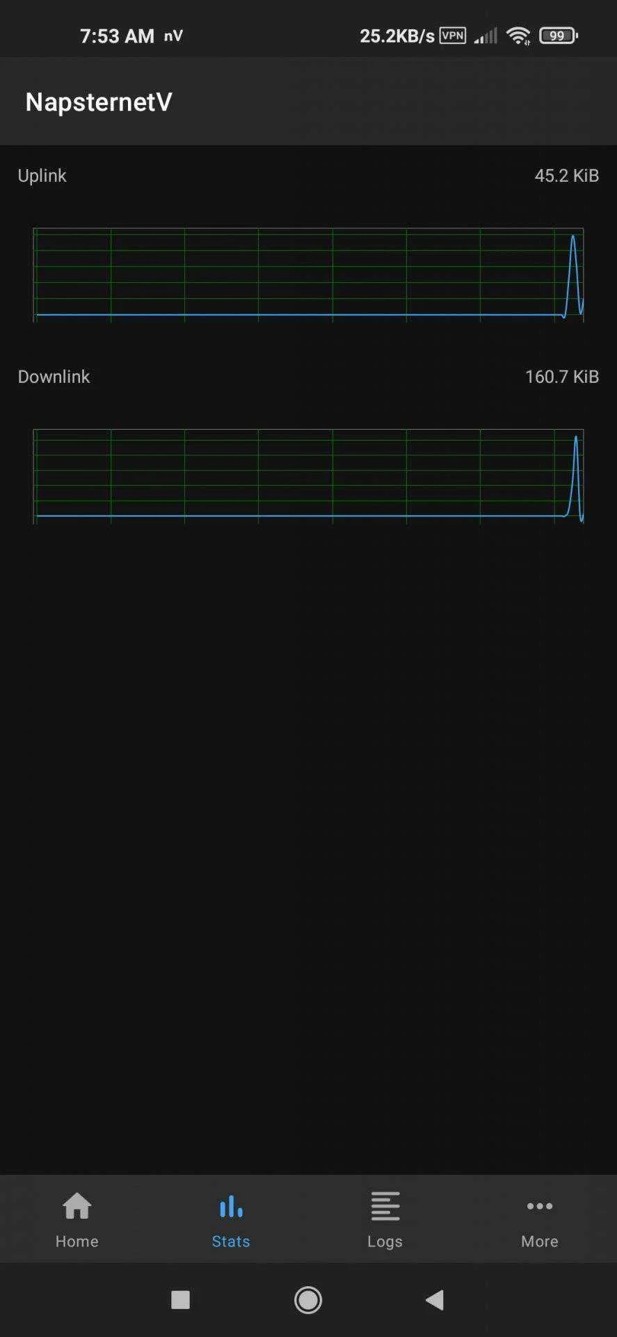 Screenshot_2021-07-23-07-53-34-845_com.napsternetlabs.napsternetv.webp