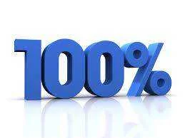 download.webp