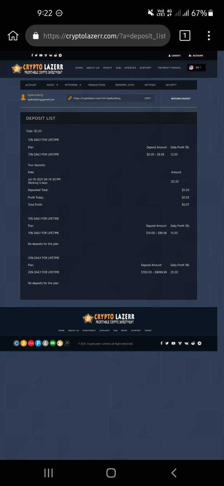 Screenshot_20210723-092246_Kiwi Browser.webp