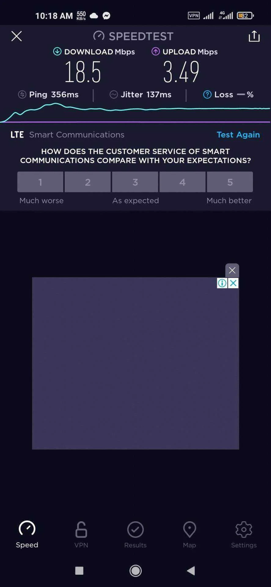 Screenshot_2021-07-23-10-18-35-370_org.zwanoo.android.speedtest.webp