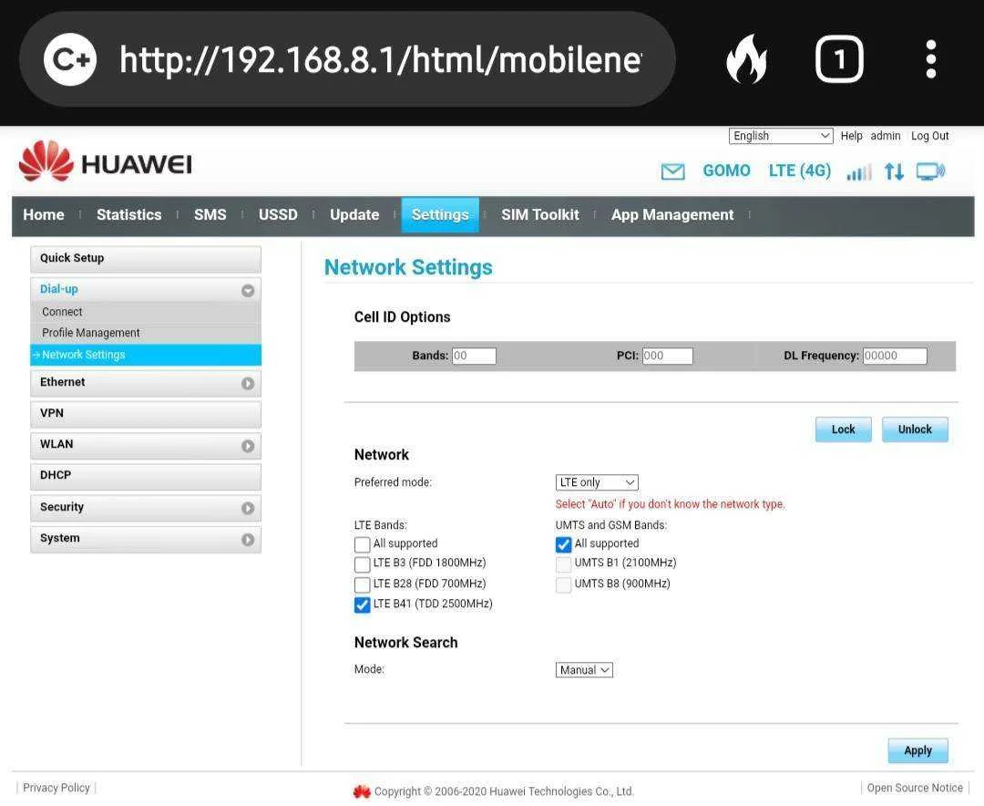 Screenshot_20210723-104543_DuckDuckGo.webp