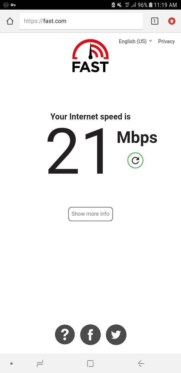 Screenshot_20210723-111905_Chrome.webp