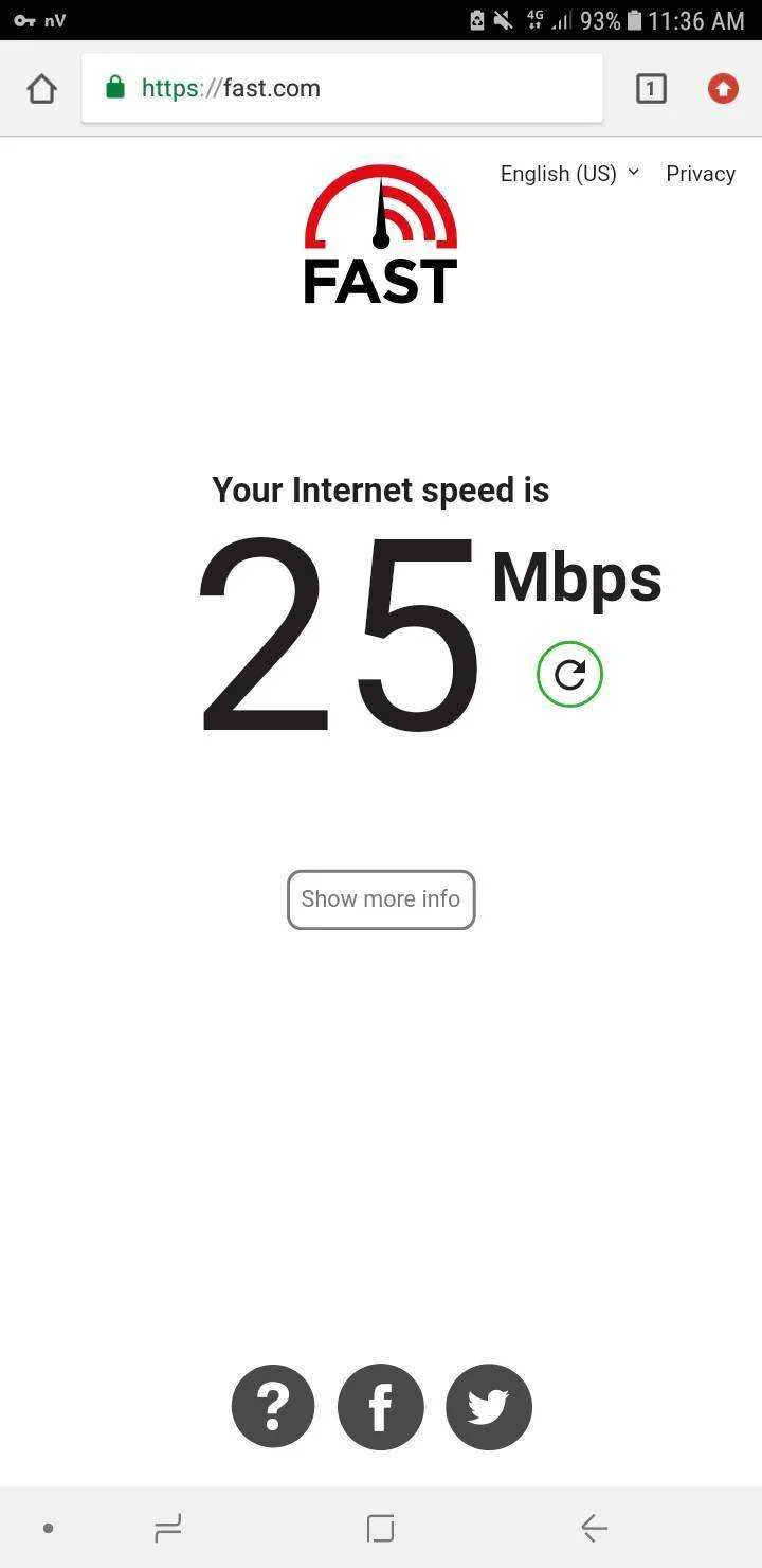 Screenshot_20210723-113624_Chrome.webp
