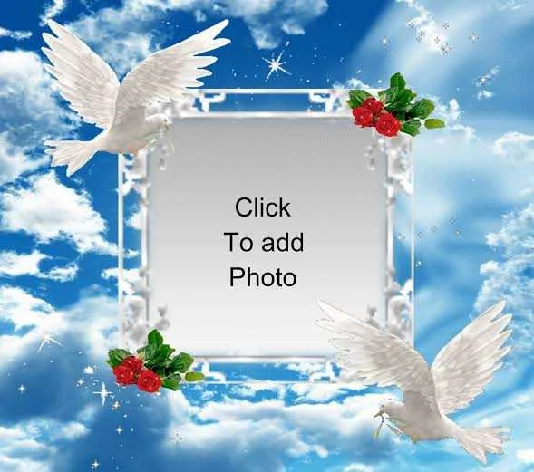 images.webp