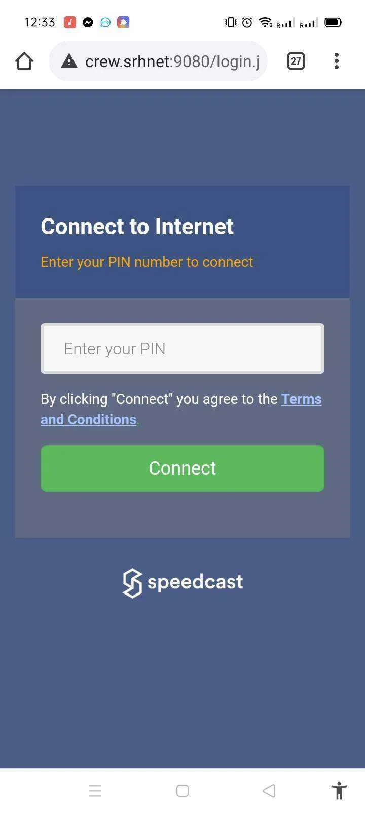 Screenshot_2021-07-23-12-33-56-33.webp