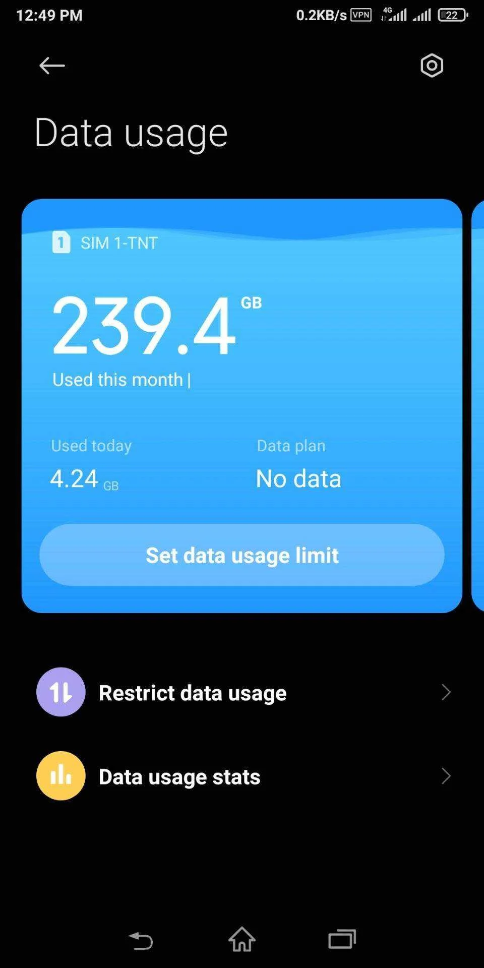 Screenshot_2021-07-23-12-49-45-339_com.miui.securitycenter.webp