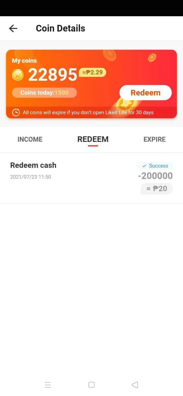 Screenshot_2021-07-23-12-59-08-36_d90dac424bc22557de3257d9da2fef3b.webp