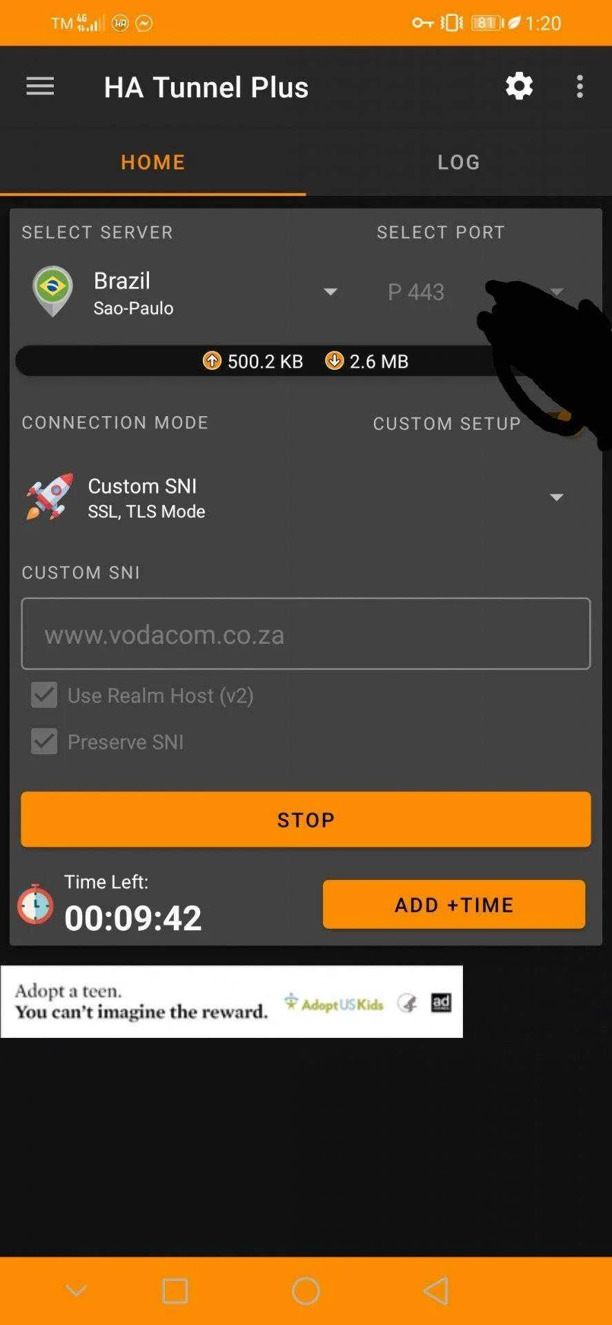 Screenshot_20210723_134951.webp