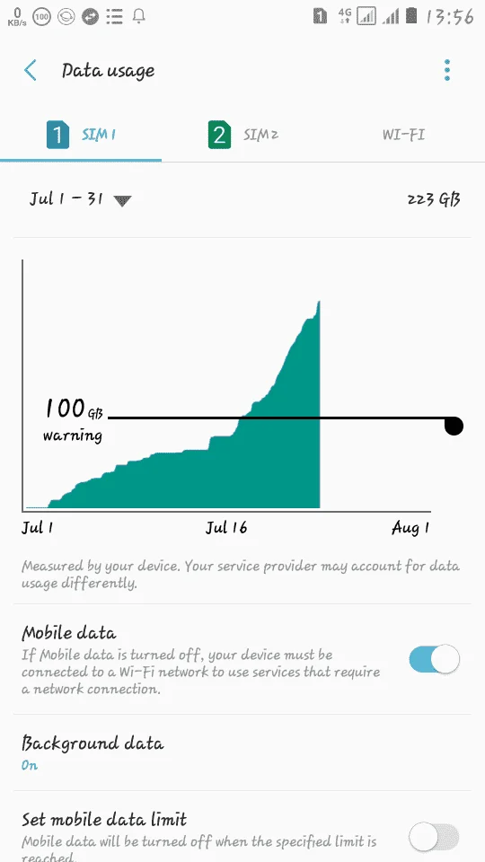 Screenshot_20210723-135647.webp