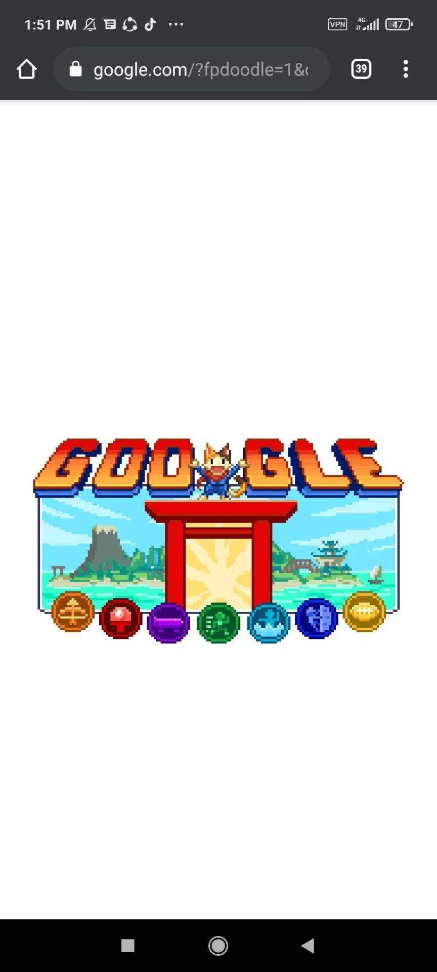 Screenshot_2021-07-23-13-51-20-251_com.android.chrome.jpg