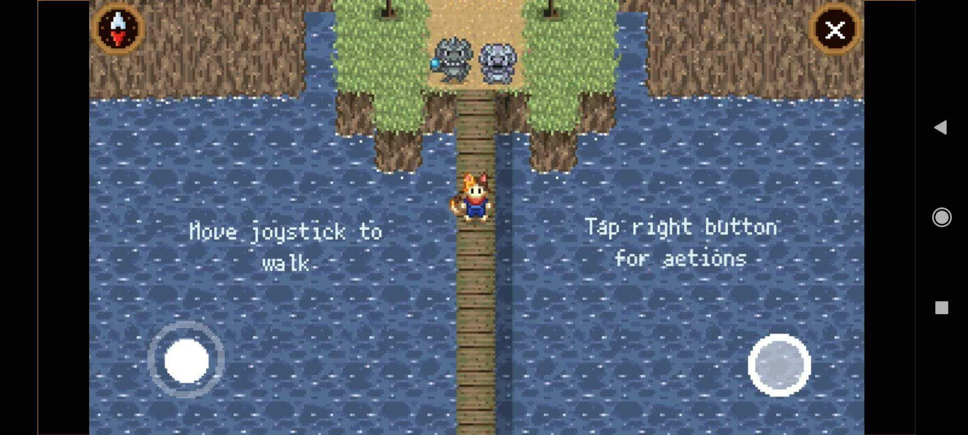 Screenshot_2021-07-23-13-51-54-068_com.android.chrome.jpg