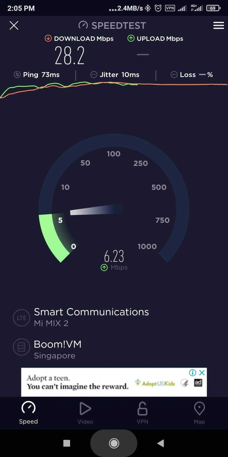 Screenshot_2021-07-23-14-05-39-423_org.zwanoo.android.speedtest.webp