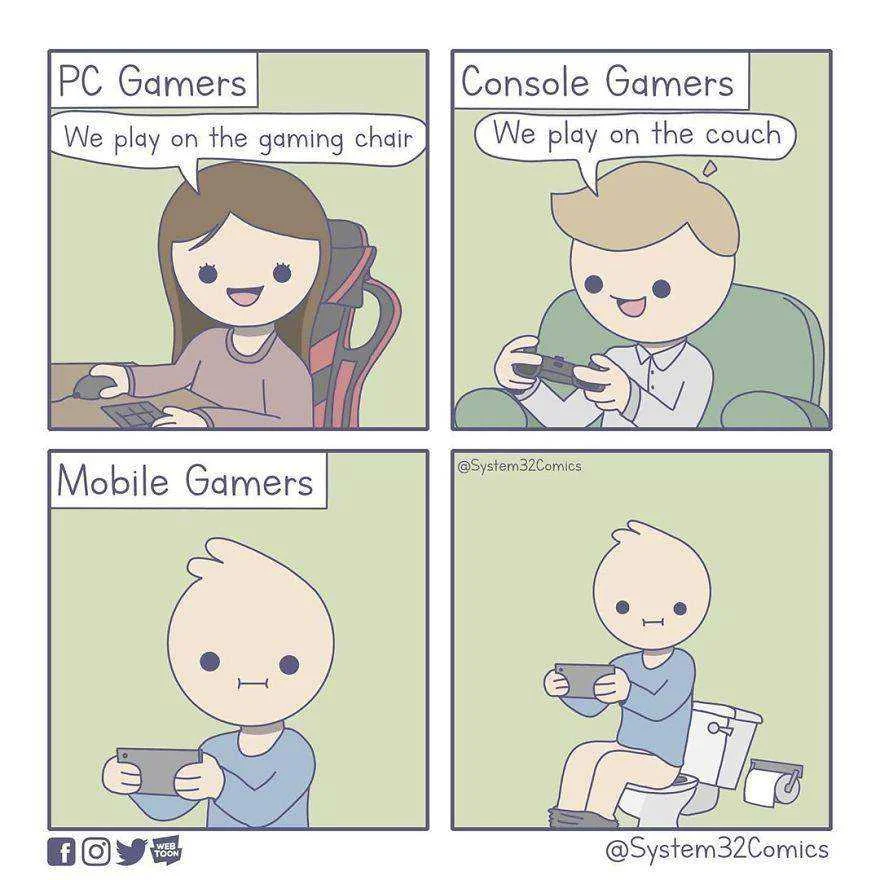 technology-comics-system32-12-5f7c08fe37ba9__880.webp