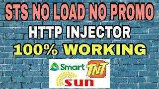 mqdefault.jpg