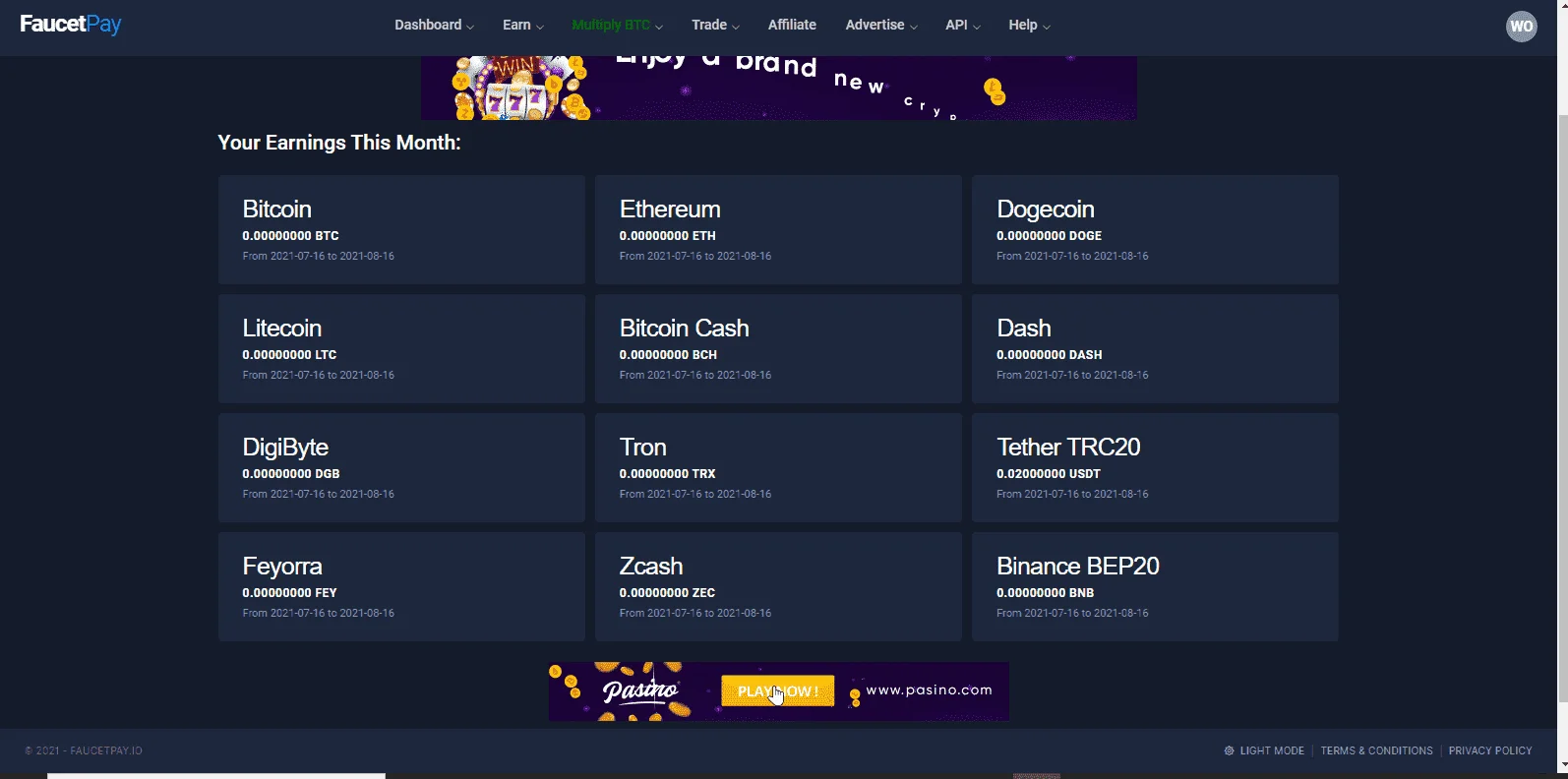 bananacash.PNG