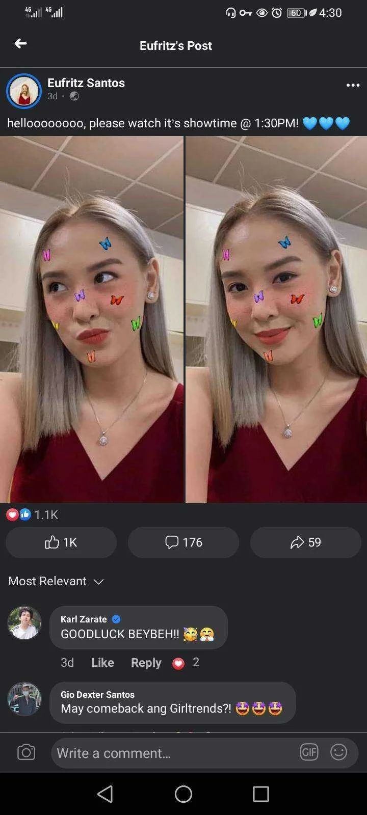 Screenshot_20210723_163001_com.facebook.lite.webp