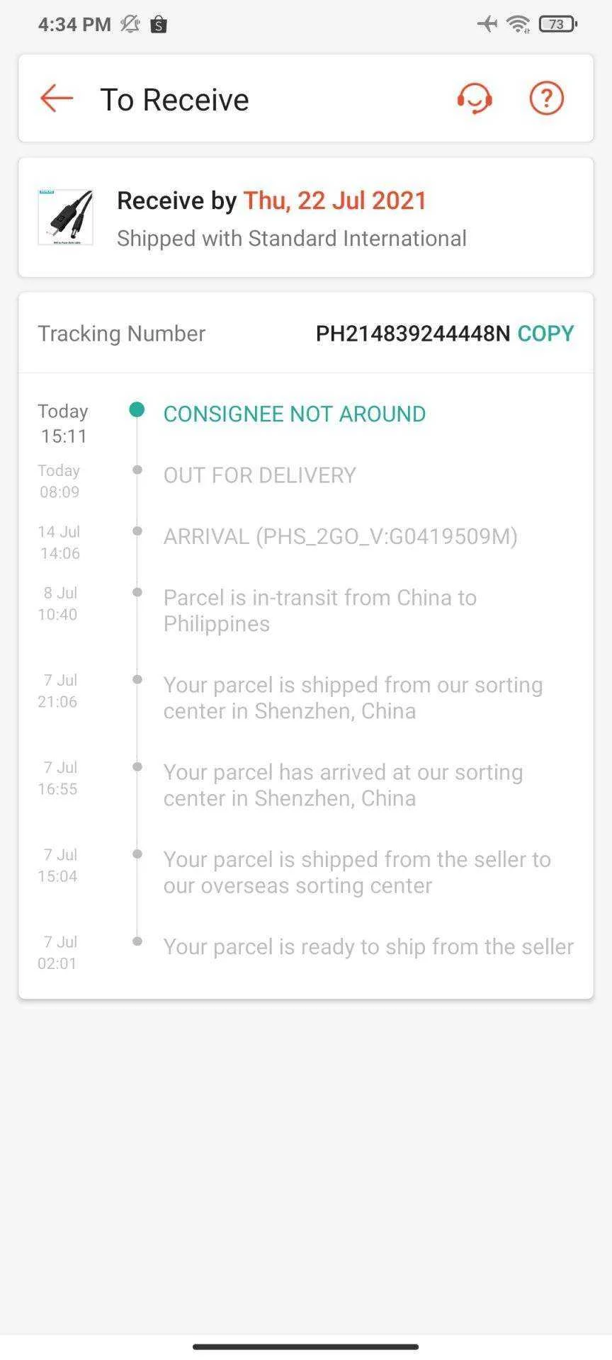 Screenshot_2021-07-23-16-34-03-058_com.shopee.ph.webp